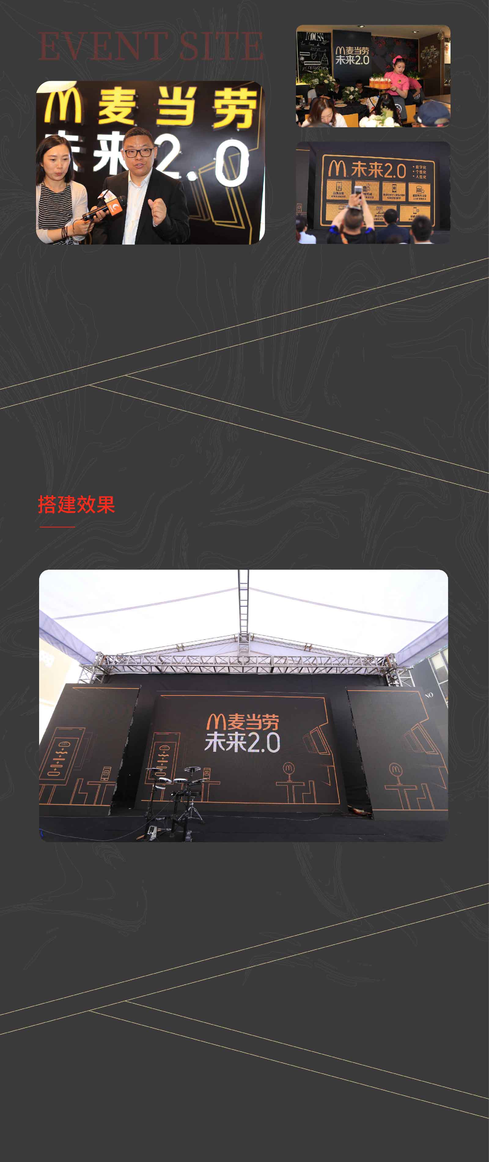 麦当劳星厨汉堡新品发布会-04.jpg