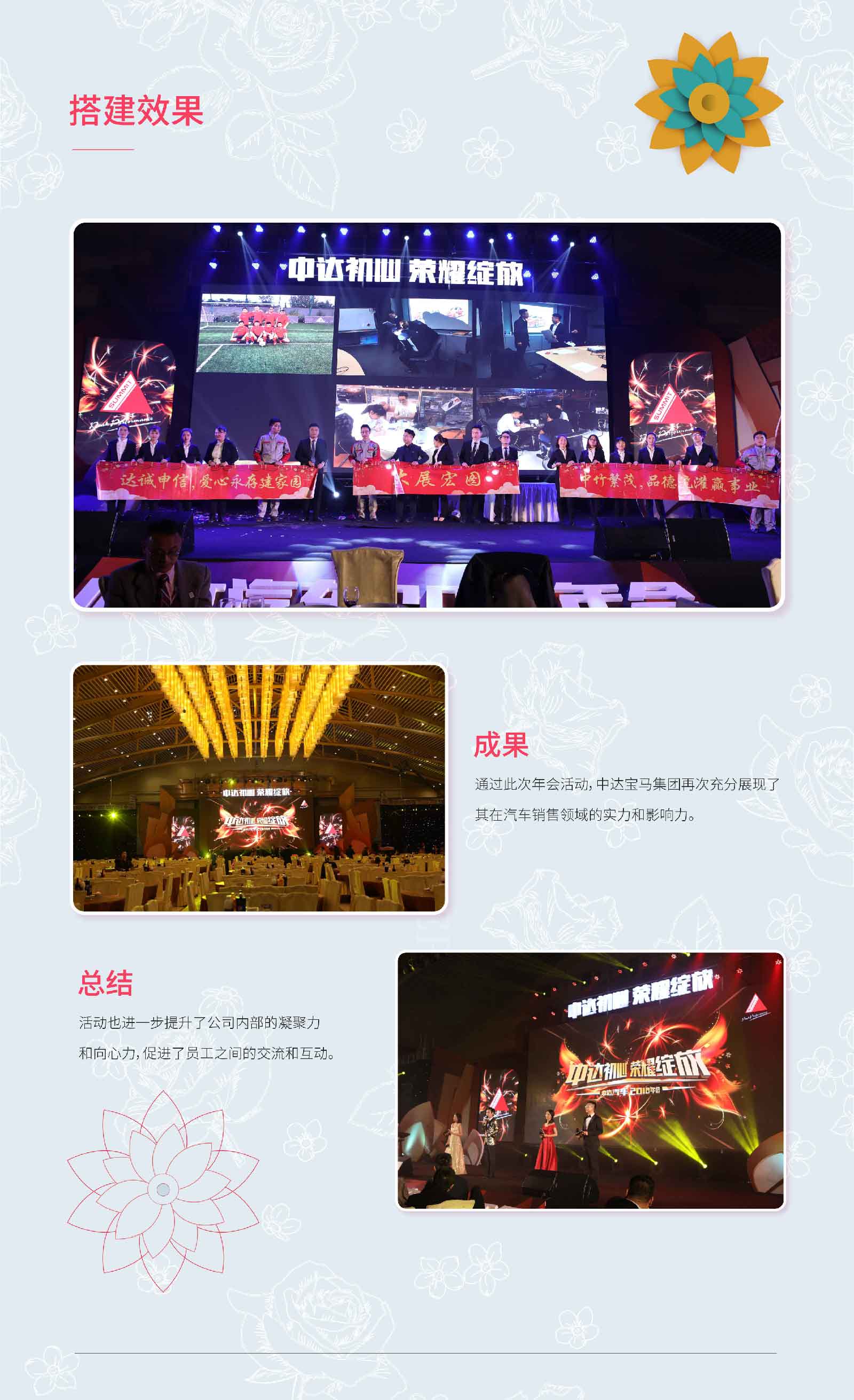 中达宝马年会-02.jpg