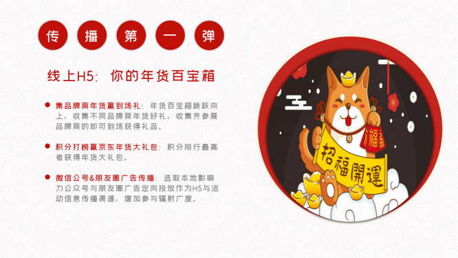 【木言文化】年货节方案_18.png