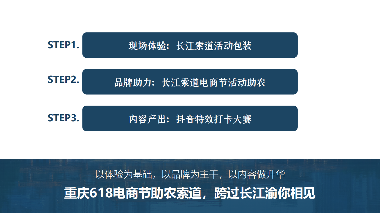 重庆618电商节方案_06.png